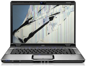 laptop repairs sadler gate derby